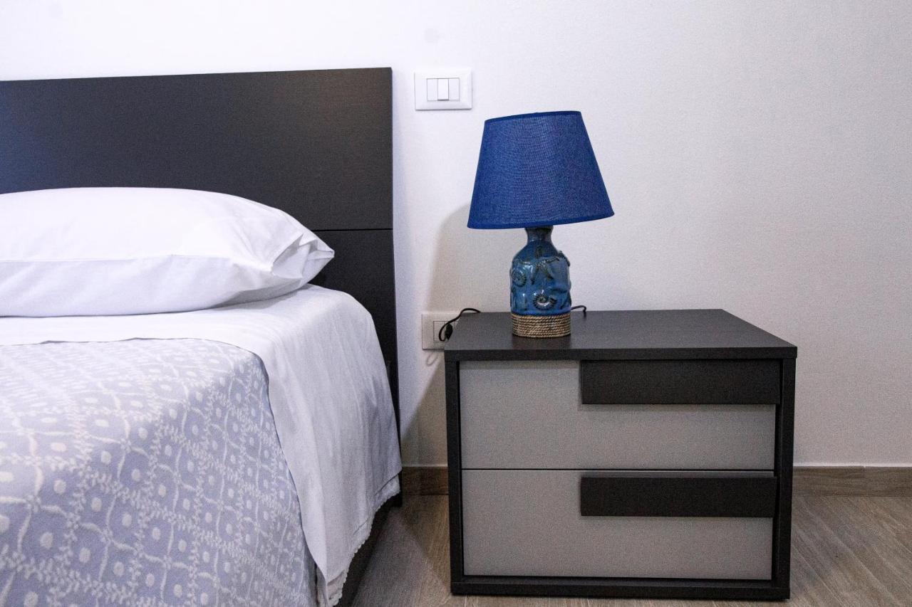 Dd House Family Holiday Apartment Чечина Екстер'єр фото