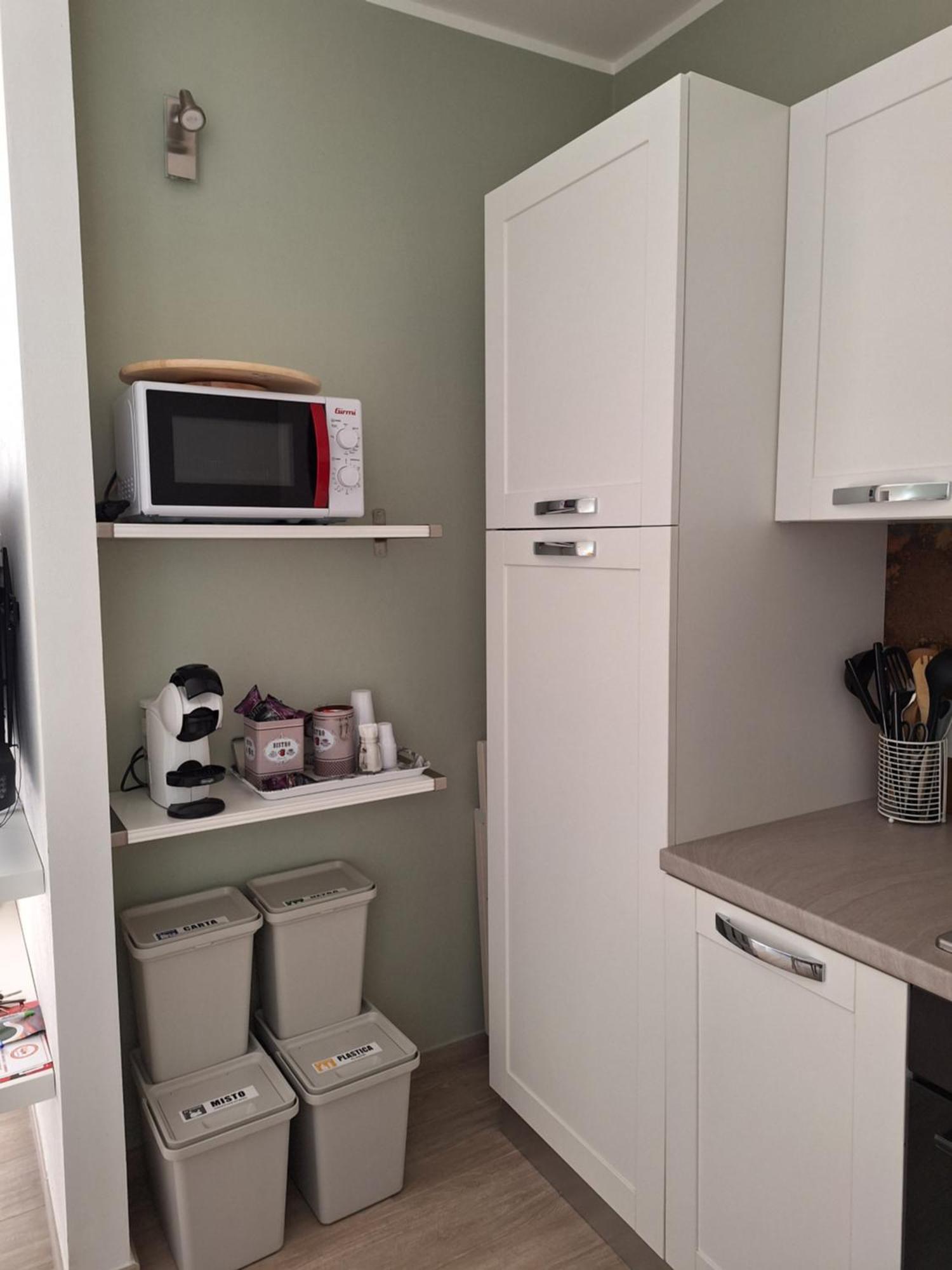 Dd House Family Holiday Apartment Чечина Екстер'єр фото